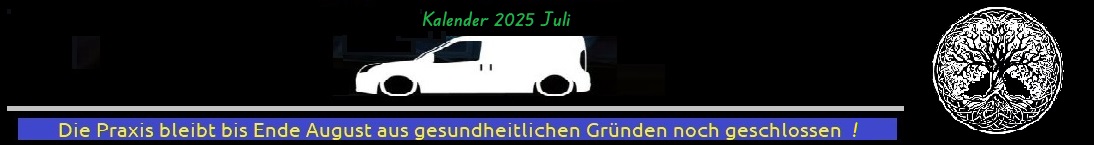 Kalender